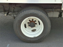 Thumbnail image of 2025 Ford E-Series at Randy Marion Ford