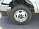 Thumbnail image of 2025 Ford E-Series at Randy Marion Ford