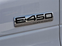 Thumbnail image of 2025 Ford E-Series at Randy Marion Ford