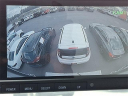 Thumbnail image of 2025 Ford E-Series at Randy Marion Ford