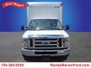 Thumbnail image of 2025 Ford E-Series at Randy Marion Ford