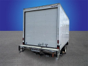 Thumbnail image of 2025 Ford E-Series at Randy Marion Ford