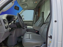Thumbnail image of 2025 Ford E-Series at Randy Marion Ford