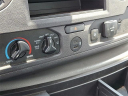 Thumbnail image of 2025 Ford E-Series at Randy Marion Ford