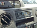 Thumbnail image of 2025 Ford E-Series at Randy Marion Ford