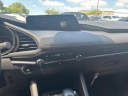 Thumbnail image of 2025 Mazda Mazda3 Hatchback at Nelson Mazda