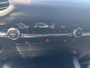 Thumbnail image of 2025 Mazda Mazda3 Hatchback at Nelson Mazda