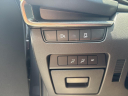 Thumbnail image of 2025 Mazda Mazda3 Hatchback at Nelson Mazda
