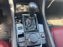 Thumbnail image of 2025 Mazda Mazda3 Hatchback at Nelson Mazda