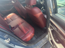 Thumbnail image of 2025 Mazda Mazda3 Hatchback at Nelson Mazda