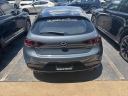 Thumbnail image of 2025 Mazda Mazda3 Hatchback at Nelson Mazda