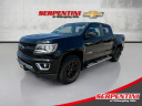 Thumbnail image of 2017 Chevrolet Colorado at Serpentini Chevrolet of Willoughby
