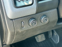 Thumbnail image of 2017 Chevrolet Colorado at Serpentini Chevrolet of Willoughby