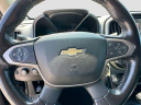 Thumbnail image of 2017 Chevrolet Colorado at Serpentini Chevrolet of Willoughby