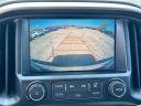 Thumbnail image of 2017 Chevrolet Colorado at Serpentini Chevrolet of Willoughby