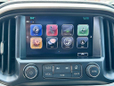 Thumbnail image of 2017 Chevrolet Colorado at Serpentini Chevrolet of Willoughby