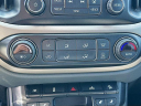 Thumbnail image of 2017 Chevrolet Colorado at Serpentini Chevrolet of Willoughby