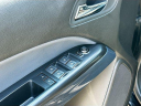 Thumbnail image of 2017 Chevrolet Colorado at Serpentini Chevrolet of Willoughby
