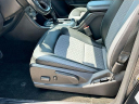 Thumbnail image of 2017 Chevrolet Colorado at Serpentini Chevrolet of Willoughby