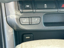 Thumbnail image of 2017 Chevrolet Colorado at Serpentini Chevrolet of Willoughby