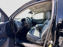 Thumbnail image of 2017 Chevrolet Colorado at Serpentini Chevrolet of Willoughby