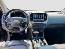 Thumbnail image of 2017 Chevrolet Colorado at Serpentini Chevrolet of Willoughby