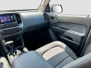 Thumbnail image of 2017 Chevrolet Colorado at Serpentini Chevrolet of Willoughby
