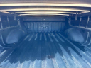 Thumbnail image of 2017 Chevrolet Colorado at Serpentini Chevrolet of Willoughby