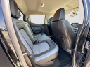 Thumbnail image of 2017 Chevrolet Colorado at Serpentini Chevrolet of Willoughby
