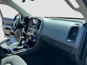 Thumbnail image of 2017 Chevrolet Colorado at Serpentini Chevrolet of Willoughby