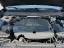 Thumbnail image of 2017 Chevrolet Colorado at Serpentini Chevrolet of Willoughby