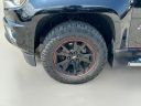 Thumbnail image of 2017 Chevrolet Colorado at Serpentini Chevrolet of Willoughby