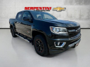 Thumbnail image of 2017 Chevrolet Colorado at Serpentini Chevrolet of Willoughby