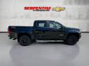 Thumbnail image of 2017 Chevrolet Colorado at Serpentini Chevrolet of Willoughby