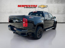 Thumbnail image of 2017 Chevrolet Colorado at Serpentini Chevrolet of Willoughby