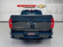 Thumbnail image of 2017 Chevrolet Colorado at Serpentini Chevrolet of Willoughby