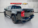Thumbnail image of 2017 Chevrolet Colorado at Serpentini Chevrolet of Willoughby