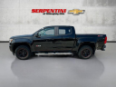 Thumbnail image of 2017 Chevrolet Colorado at Serpentini Chevrolet of Willoughby