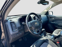 Thumbnail image of 2017 Chevrolet Colorado at Serpentini Chevrolet of Willoughby