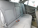 Thumbnail image of 2013 Chevrolet Malibu at Gary Mathews Motors