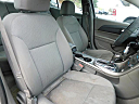 2013 Chevrolet Malibu LS at Gary Mathews Motors