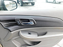 Thumbnail image of 2013 Chevrolet Malibu at Gary Mathews Motors