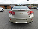 Thumbnail image of 2013 Chevrolet Malibu at Gary Mathews Motors