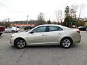 Thumbnail image of 2013 Chevrolet Malibu at Gary Mathews Motors