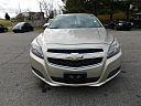 Thumbnail image of 2013 Chevrolet Malibu at Gary Mathews Motors