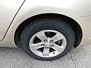Thumbnail image of 2013 Chevrolet Malibu at Gary Mathews Motors