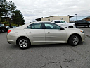 Thumbnail image of 2013 Chevrolet Malibu at Gary Mathews Motors