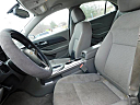 Thumbnail image of 2013 Chevrolet Malibu at Gary Mathews Motors