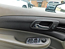 Thumbnail image of 2013 Chevrolet Malibu at Gary Mathews Motors