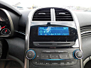 Thumbnail image of 2013 Chevrolet Malibu at Gary Mathews Motors